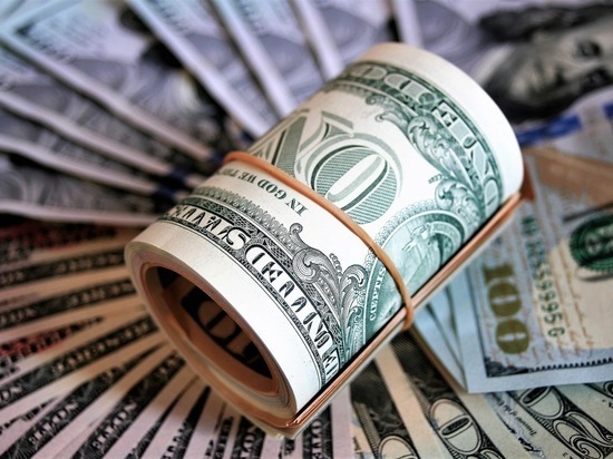 Африканец развел москвича на 23000 долларов путем фокуса с  «размножением денег»