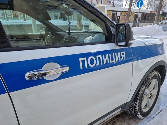 Пожилая женщина умерла возле больницы в Южно-Сахалинске