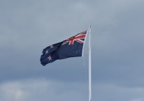Премьер-министр Новой Зеландии Джасинда Ардер заявила, что уходит в отставку