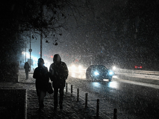 Киев ввёл стабилизационные графики отключения электричества