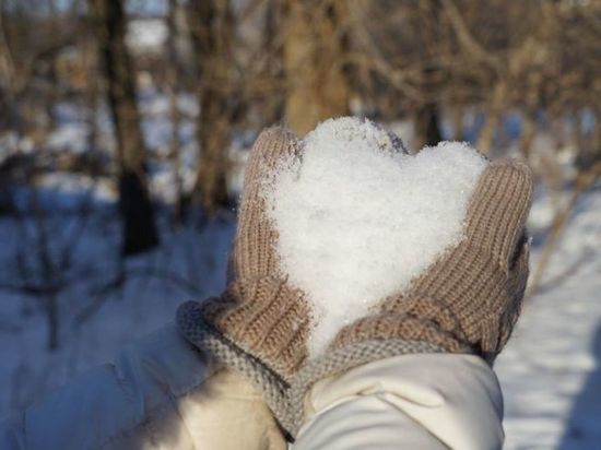 Остаток зимы будет теплым: народные приметы на 19 января