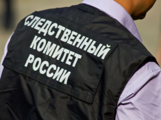 СК начал проверку по факту смерти женщины возле больницы в Южно-Сахалинске