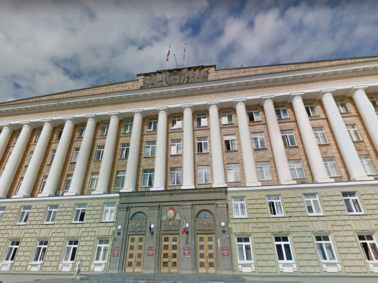 Инспекцию государственного жилищного надзора возглавил Александр Алексашкин