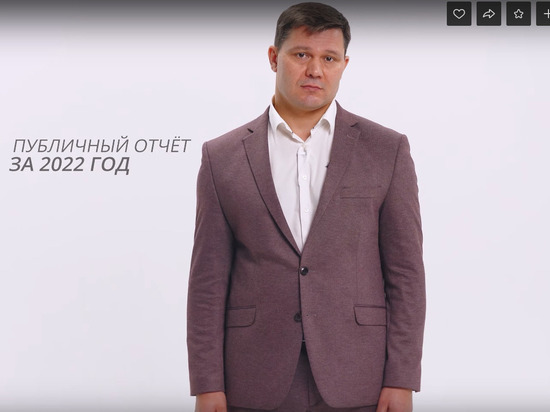 Вологжане узнали обо всех дорожных работах, прошедших в областной столице в 2022 году