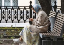 Московский Департамент информационных технологий сообщил, что в минувшем году доля пользователей смартфонов выросла с 91% до 95%, а 89% москвичей заявили, что не могут обойтись без мобильного устройства в повседневной жизни