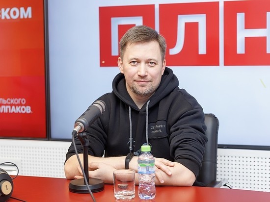 Псковский планетарий получит 20 полнокупольных фильмов