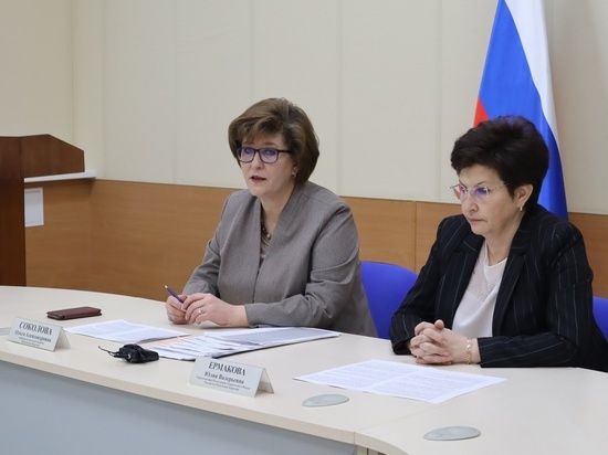 С 1 января 2023 года федеральным законом установлено единое ежемесячное пособие в связи с рождением и воспитанием ребенка