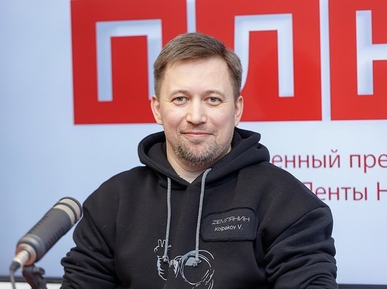 Увидеть комету невооруженным глазом в ближайшее время смогут псковичи