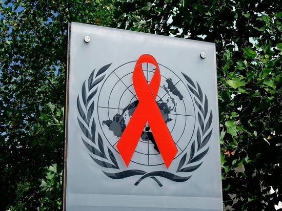 Испытания вакцины Mosaico против ВИЧ провалились