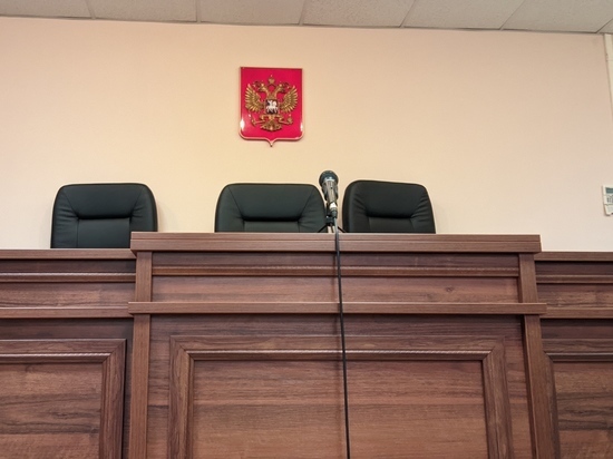 Приковавшие дочку к батарее в Минусинске Красноярского края получили условный срок