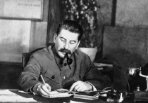 70 лет назад, 13 января 1953 года, советские граждане, открыв газеты, узнали, что «под маской профессоров-врачей» в стране орудовали «подлые шпионы и убийцы»