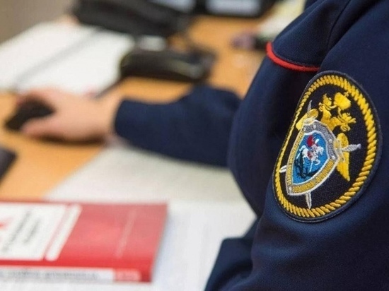 Орловский сирота в эфире телепередачи обвинил приёмных родителей в краже денег