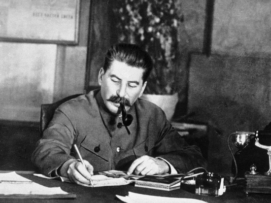 quot;Дело врачейquot готовил ли Сталин массовую расправу с евреями
