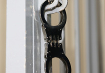 В СВАО задержали семейную пару, подозреваемую в покушении на сбыт героина