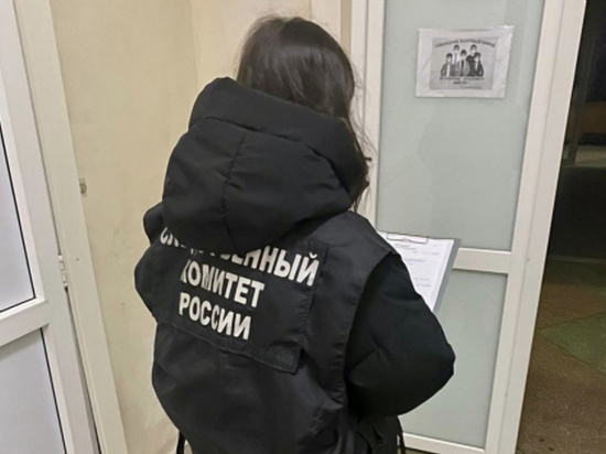 Жительница Саратовской области получила пищевое отравление и скончалась в больнице