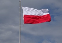 Польский портал KRKnews сообщил, что местные националисты возмущены пикетами украинцев на главной площади города Краков