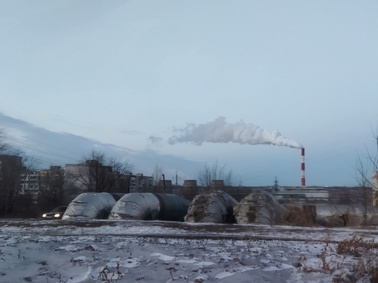 В пятницу будет также тепло, как и накануне