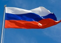 В посольстве РФ в Вашингтоне заявили, что планы Белого дома по передаче активов российского бизнеса Украине дискредитируют Соединенные Штаты Америки как пресловутый «оплот» свободного предпринимательства
