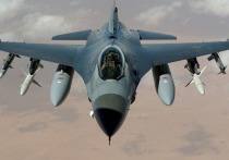Турецкий генерал в отставке Фахри Эренел заявил, что Вашингтон не предоставит Анкаре истребители F-16