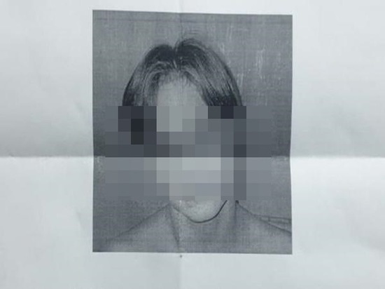 Мальчик без вести пропал в Ростовской области