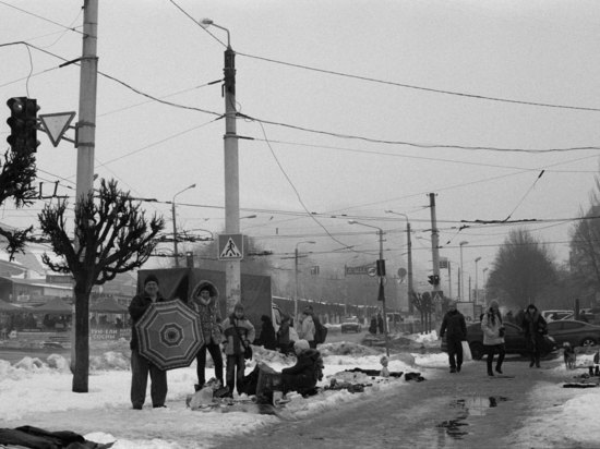 Марочко: только треть раненных солдат ВСУ выживают из-за несвоевременной помощи