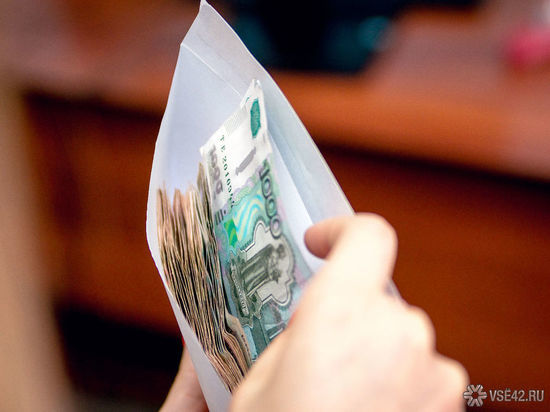 Кузбасские коллекторы нарушили закон, оказывая психологическое давление на мужчину