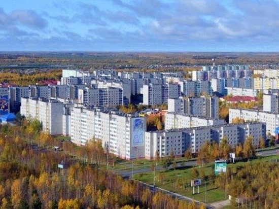 Услуги «Ростелекома» подключили большинство семей Радужного Владимирской области