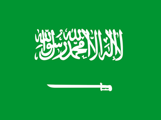 МИД Саудовской Аравии заявил о важности сотрудничества с Россией по нефти