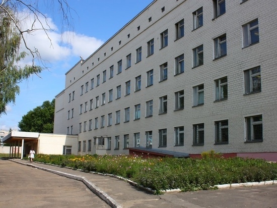 В Орловской области аудиторы КСП нашли серьёзные нарушения во Мценской ЦРБ