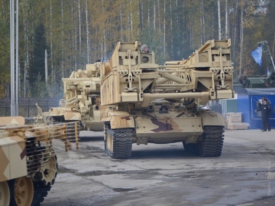 Свердловские мобилизованные получат отсрочку от платежей по аренде госимущества