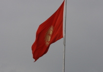 «За» проект нового конституционного закона «О государственном языке» проголосовали в первом чтении почти без дискуссий 75 депутатов Кыргызстана