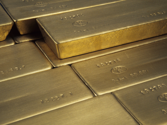 The Guardian: в Сирии началась охота за сокровищами ИГ