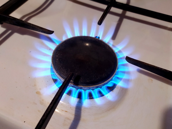 СМИ: Азербайджан частично восстановил газоснабжение Нагорного Карабаха