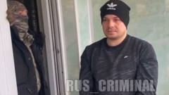 Скандально известный блогер из Воронежа извинился на камеру