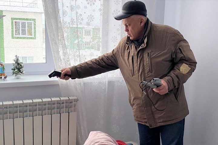 Костромичам вернут 1,8 млн рублей после перерасчета за некачественные услуги ЖКХ