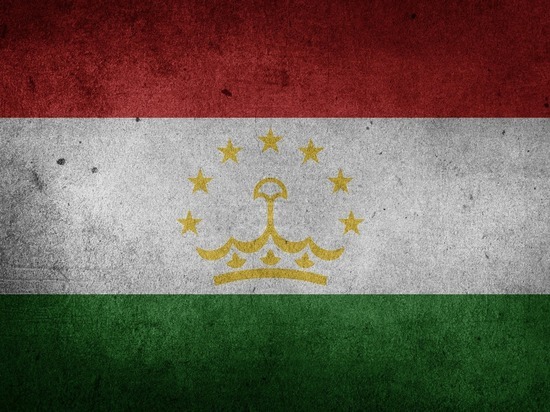 Глава МИД Ирана Абдоллахиан: Тегеран выступает решительно против конфликта на Украине