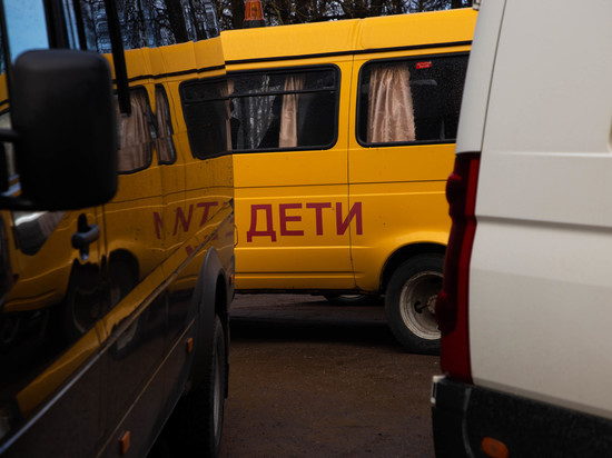 В Тверской области два школьника помогли спасти жизнь мужчине