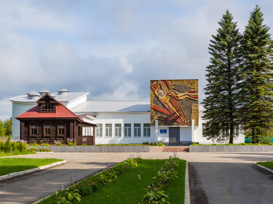 Ярославский губернатор направил миллионы на музей Терешковой