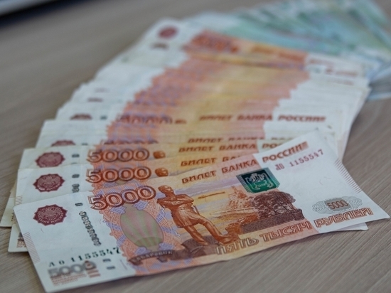 В Омске пенсионер лишился 3 млн рублей в попытке заработать на акциях «нефтяной компании»