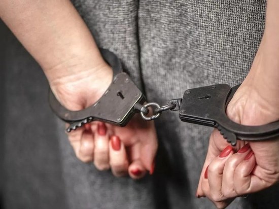 В Башкирии женщина ударила кухонным ножом своего соседа