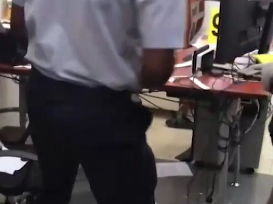 Премьер ЦАР: выводы о покушении на главу Русского дома пока делать рано