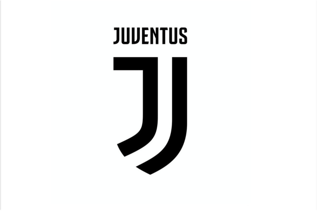 "Ювентус" подаст апелляцию на лишение 15 очков в чемпионате Италии