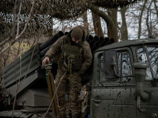 За сутки ВСУ обстреляли пять населенных пунктов в Херсонской области