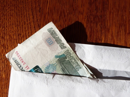 В Калининграде выделили 12 участков для многодетных семей