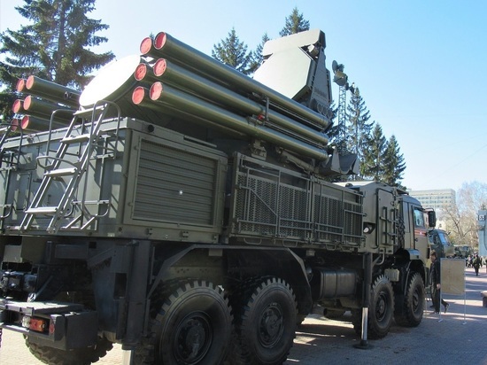 Семьям свердловских мобилизованных выплатили почти 610 млн рублей