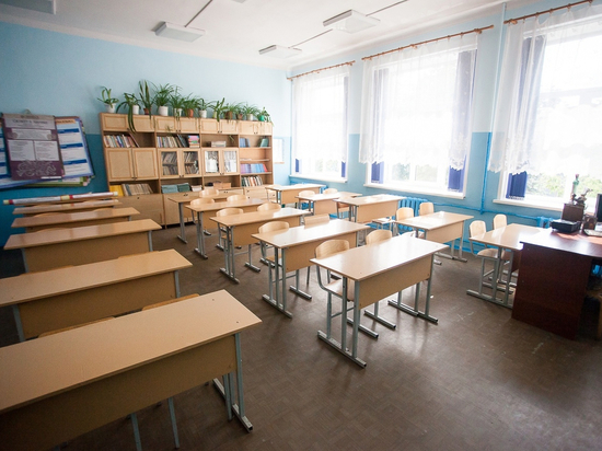 Репетиторы и преподаватели стали более востребованы в Псковской области