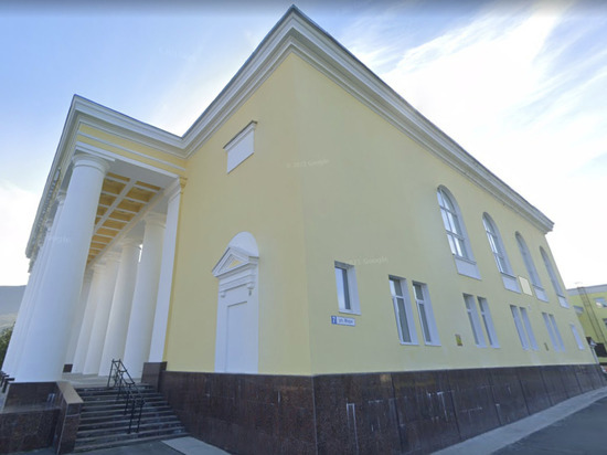 Культура в Кировске стала доступнее: виртуальный концертный зал посетили уже две с половиной тысячи человек