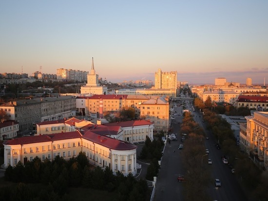 В 2023 году в Волгоградской области состоится кадастровая оценка недвижимости
