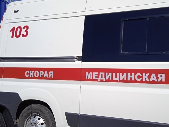 В ДНР увеличат финансирование Центра медицины катастроф на 1 миллиард рублей