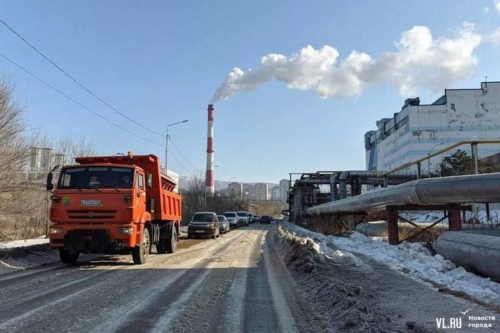 Чистка канализации в днр